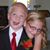 Carrie Leasum Lueck's profile image