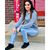 Natalie Medina's profile image