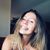 Rebecca Kopchak's profile image