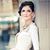 Paula Nagle Birchmier's profile image