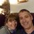 Cheryl Brown Piro's profile image