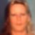 Mary Ann Maddox's profile image