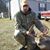 Truman McDaniel's profile image