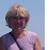 Kara Sandin's profile image