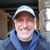 Geoff Harper's profile image