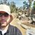 Doug Mckay's profile image