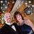 Sharon Perry-Lynde's profile image