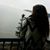 Katya Liftiniuc's profile image