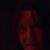 Janice Worthen's profile image