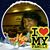 Loretta Basiege's profile image