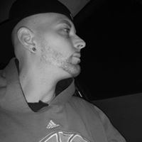 Anonymous's profile image