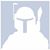 Eddie Kollarik's profile image