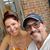 Lisbet Alfonso's profile image