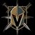 Rusty Staples's profile image
