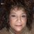 Kim Neville's profile image