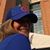 Molly Morsch Halla's profile image