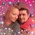 Bobbie Hetrick's profile image