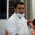 Niyaz Ahmed Khan's profile image