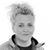 Vilborg Edda Torfadottir's profile image