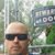 Sean Linderman's profile image