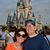 Kelly Clements's profile image