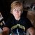 Teri Root's profile image