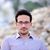 Shafqat Khan's profile image