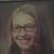 Donna Hopkins's profile image