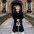 Stephanie Eckley's profile image