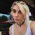 Alexandra Charavell's profile image