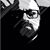 Anthony Adkins's profile image