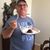 Randy Summers's profile image