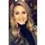 Lauren Brown's profile image