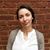 Elaine Scott's profile image