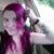 Elizabeth Van Gelder's profile image