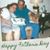 Karen Schoen's profile image
