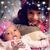 Dama Solitaria's profile image