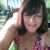 Shilee Rose's profile image