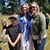 Candice Cotterill's profile image
