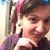 Bridget Elder's profile image