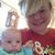 Heather Hamblin's profile image
