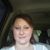 Mary Ray's profile image