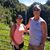 Christine Nowak Paulik's profile image