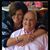 Kay Thomas's profile image