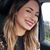 Frances Y. Girau's profile image