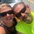 Robin Thompson Estes's profile image