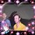 Yessie Deshado's profile image