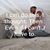 Jhonathan Hernandez Xique's profile image