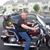 Christopher Musick's profile image