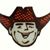 George Emerson's profile image